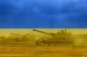 переможні новини переможні новини