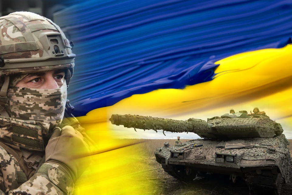 переможні новини