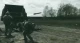 Ukrainian Armed Forces hit Russian troops with Brimstone missiles (video screenshot)