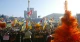 Помаранчева революція
