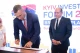 Віталій Кличко