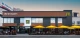 McDonald’s