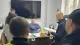 затриманий на хабарі голова ВЛК у Чернівцях