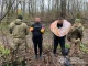 Кримінал