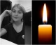 жінка випала з вікна