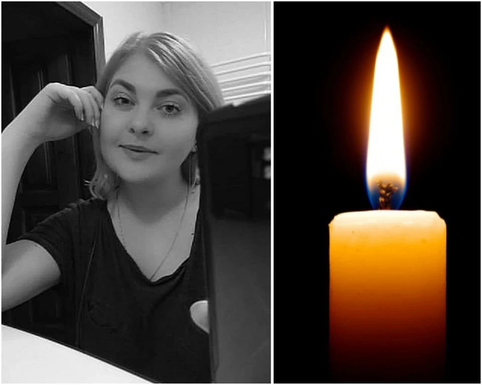 жінка випала з вікна