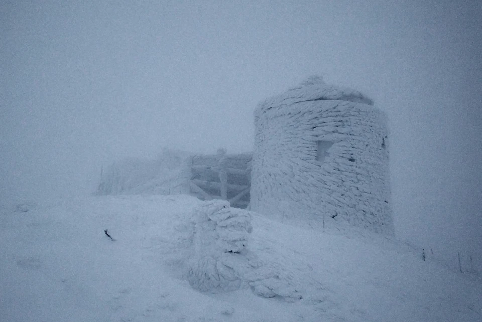 Піп Іван