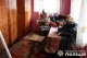 Кримінал