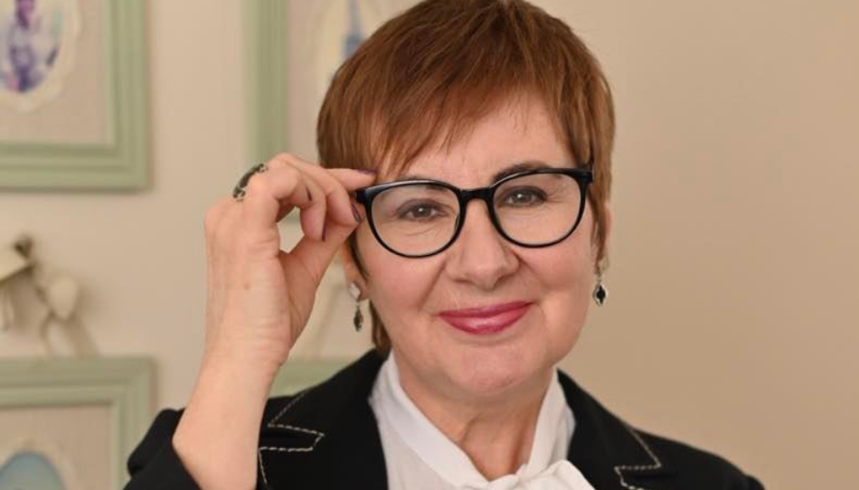 Синоптикиня Діденко: на вихідних в Україні потеплішає до +24°C