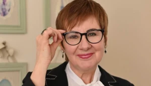 Наталка Діденко Наталка Діденко