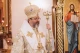 Блаженніший Святослав