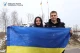 Маріуполець Богдан Єрмохін повернувся до України