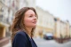 Оксана Форостина