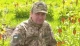 Роман Кузін