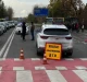 Кримінал