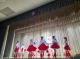 Новини Західної України