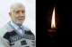 Михайло Свердан