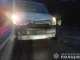 Новини Західної України