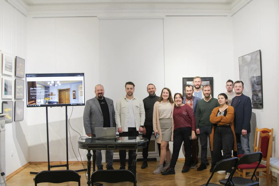 Новини Західної України
