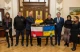 делегація депутатів у Вроцлаві