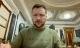 Володимир Зеленський Володимир Зеленський