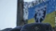 128 бригада