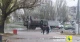 окупанти Маріуполь