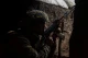 Десантно-штурмові війська ЗСУ, віцськові Десантно-штурмові війська ЗСУ, віцськові