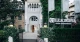 готель Villa Sofia