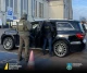 НАБУ САП Слуга Народу Верховна Рада корупція