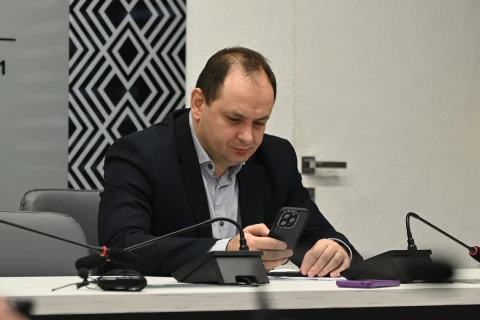 Руслан Марцінків