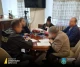 НАБУ корупція в Україні суспільство кримінал