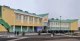 укриття у школі