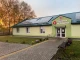 сонячні електростанції