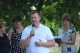 Андрій Гордєєв