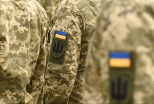 Війна з Росією Війна з Росією