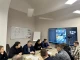 погодження бізнес-ваучерів