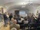 Belarusian Cultural Resistance forum