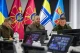 війна з Росією Валерій Залужний контрнаступ ЗСУ допомога Україні