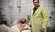 воїни 80-ї ОДШБр відвідують побратимів