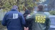 Правоохоронець,який намагався за хабар в $1000 виїхати з України
