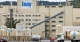 Knauf