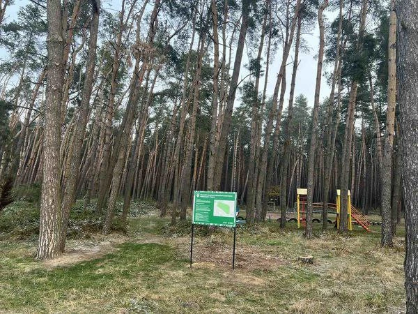 Новини Львівщини