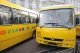 Новини Львівщини