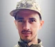 Іван Наконечний