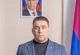 війна з росією окуповані території Харківщина Бєлгород