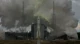 ракета Ariane-6