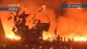 Трансляція Еспресо під час Революції Гідності