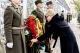 Інгріда Шимоніте