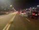 Київ ДТП патрульна поліція